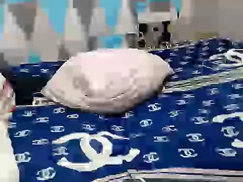trish_curvecock - Trish_CurveCock's free webcam - UK Sex Cams