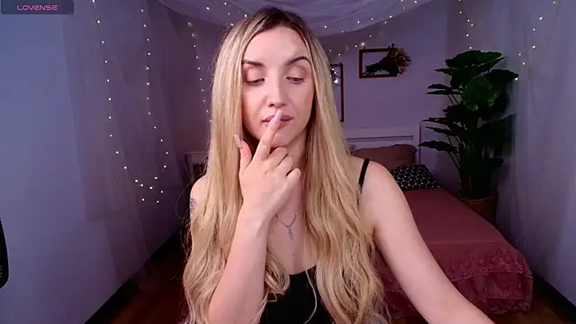 Mi1a_ webcam