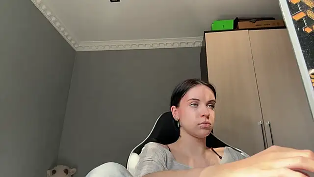 martinienjoyer webcam