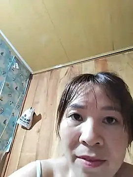 Cum-sexy webcam