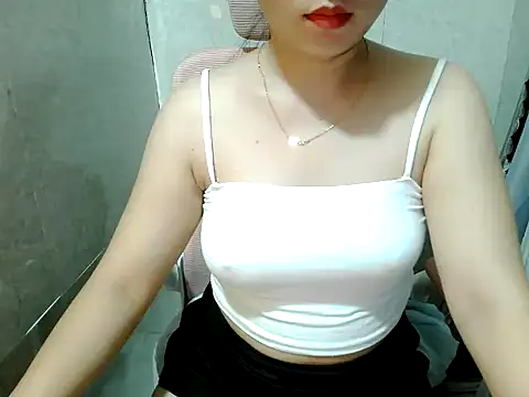 Your_lust134 webcam