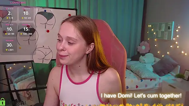 Meg_Ryann webcam