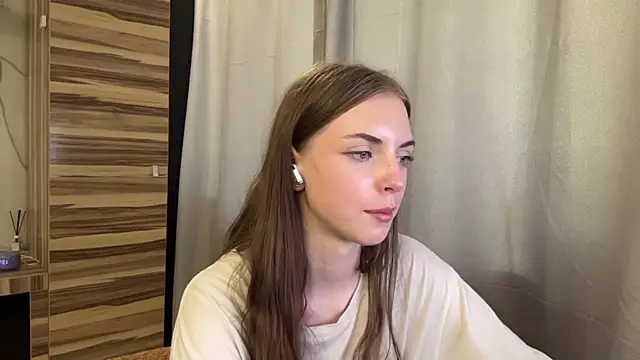 Clara_kitty webcam