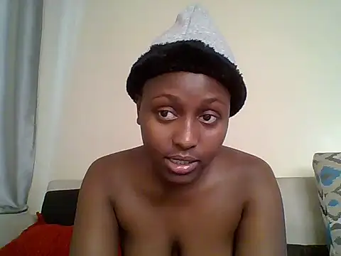 Nastybebo webcam