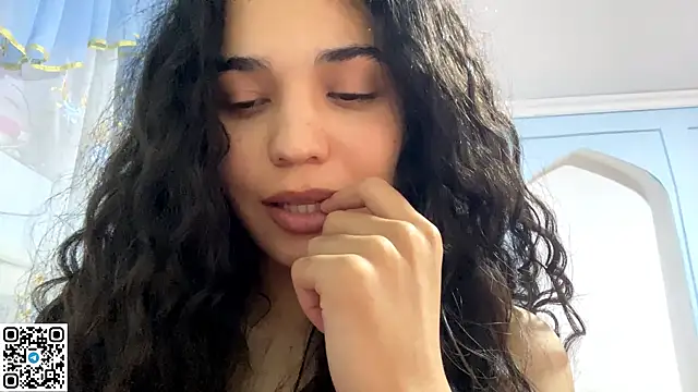 BrendaBennett webcam