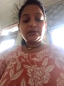 Priya_sharma16 webcam