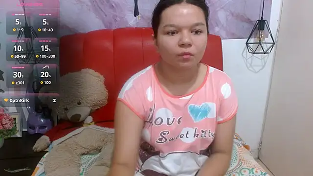 naomi_cute19 webcam