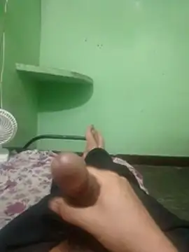 Rajtamilboy webcam