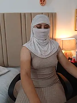 _kalila_ webcam