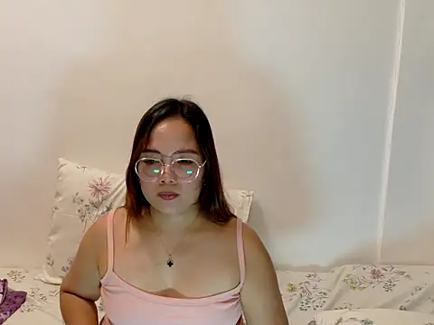 BURBERRY69 webcam