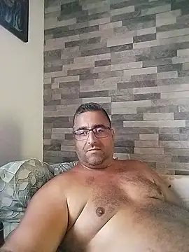 ADRIAN_ADI40 webcam
