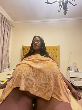 xXXSexyamazon webcam