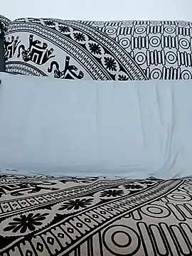 LoGanDiamond webcam