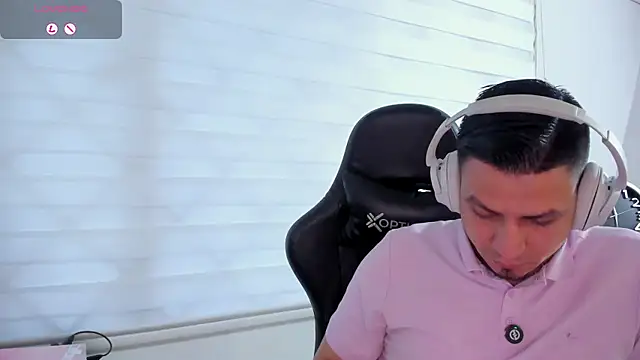 Rick_Adams webcam