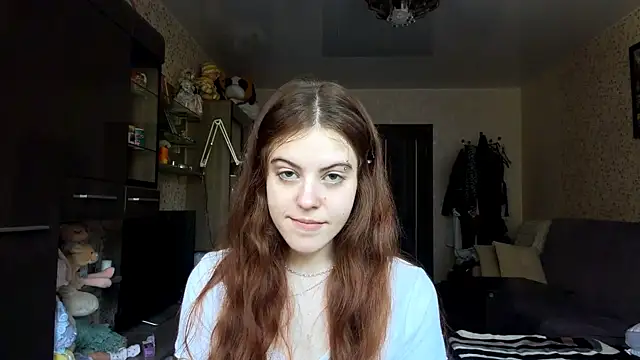 BuzzingRaid webcam
