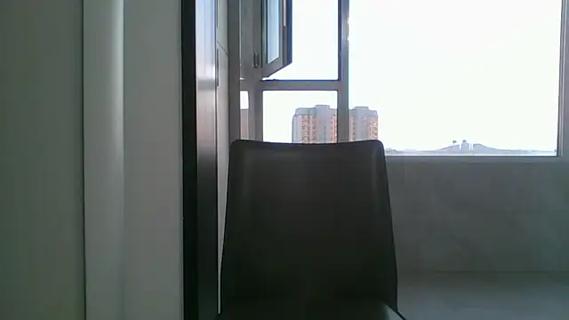 nole_china7 (Ask my age) - talk / fun / cum
