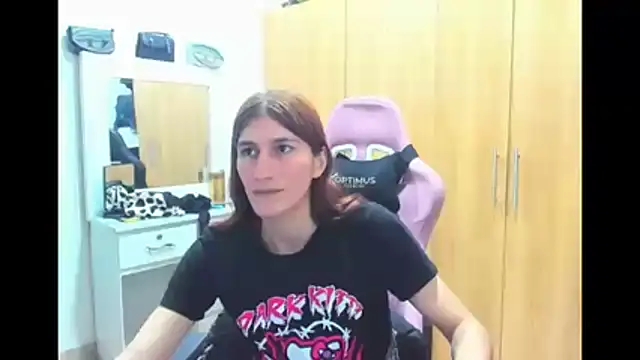 Pride_couple webcam