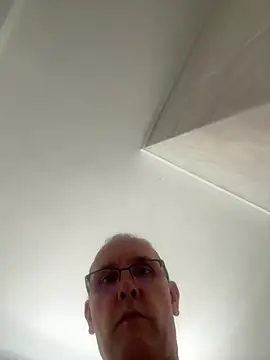 DUDURA@xh live cam on StripChat