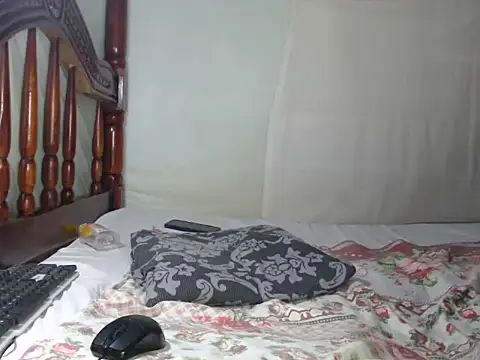 Queentesi webcam
