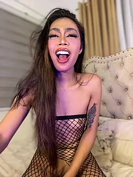 Innocent_yanixx69 webcam