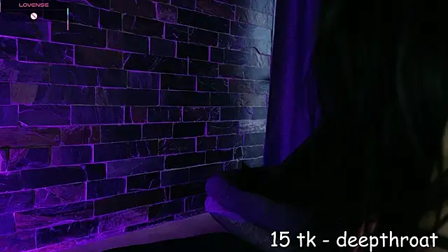 jade_pleasure_ (G young) - CUM FACE OR MOUTH