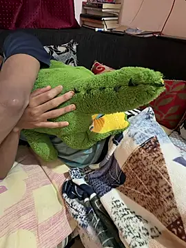 samyuthtwink webcam