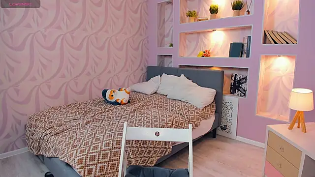 EthalCarlsqq