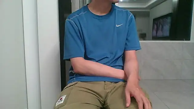nole_china7 live cam