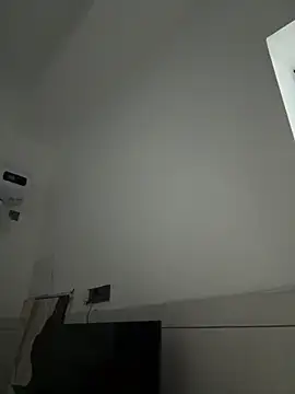 daaqnn webcam