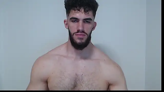 hiddenf (M young) - CUMSHOW