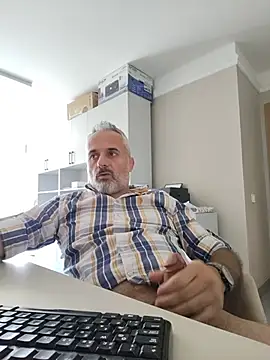 pussylove39 (M mature) - Big cum
