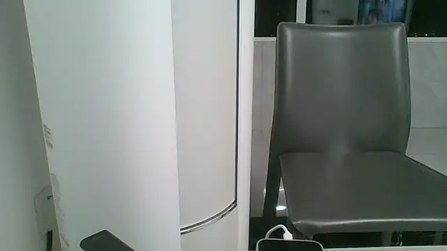 nole_china7 live cam