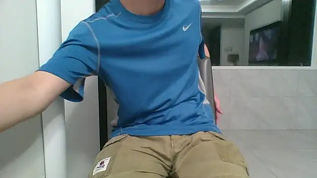 nole_china7 live cam