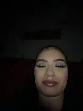 CarmelaAnthony live cam on StripChat