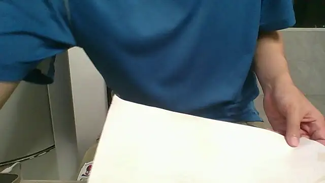 nole_china7 live cam