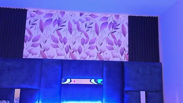 AmmyJones_ webcam