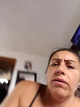 maynor_1998 webcam