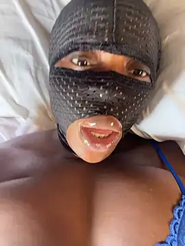 Kendra-rose webcam