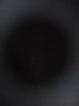 Aafreen_36 webcam