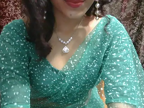 Adorable_Ayesha webcam