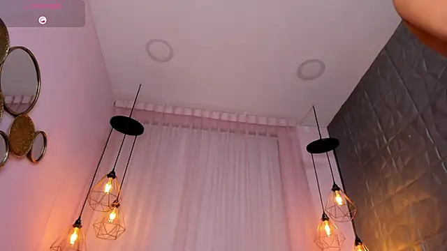 Magic_amberr webcam