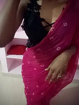 sexy___hotty webcam