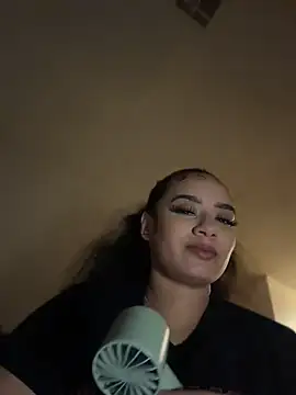 CarmelaAnthony webcam