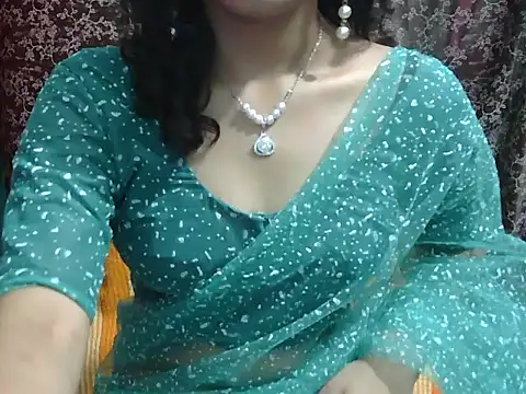 Adorable_Ayesha live cam on StripChat