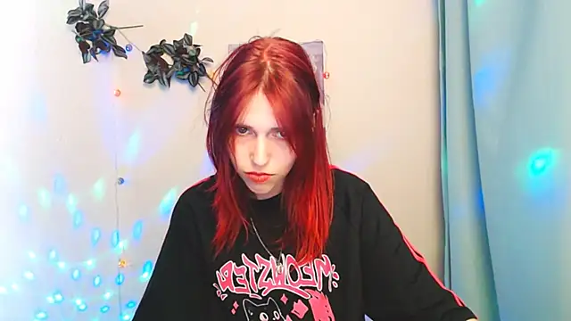 GuessMe___ webcam