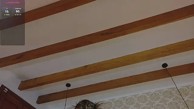 nairobi8 webcam