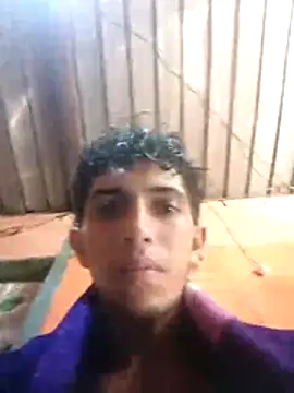 Noscay webcam