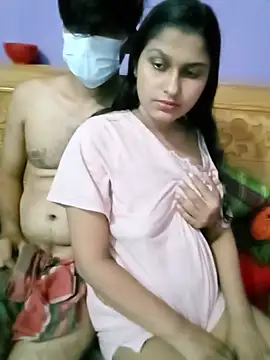 Jerin_Couple61 webcam