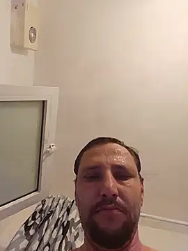 Miki20677 webcam