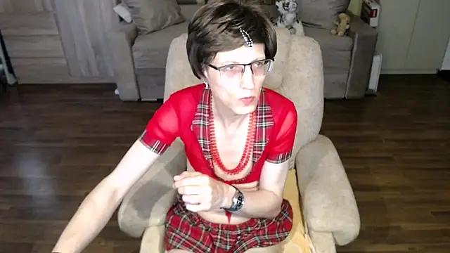 clementine webcam